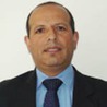 Pedro Romero