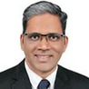 Praveen Sengar