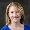 Melissa Craig