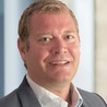 Chris Schoonmaker