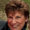 Holly McNabb