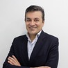 Alejandro Salamanca