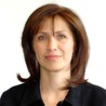 Lucila Martin