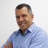 Fredy Alexander Viera