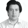 Fred Pinto