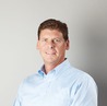 Bob Keating
