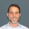 Matthew Schley