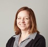 Eileen Mertens