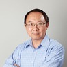 Mike Leung