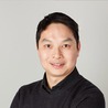 Victor Kwong