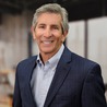 Bill Maffucci