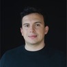 Juan Barroso