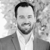 Travis Janke