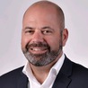 Tim Weber