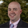Matt Brown