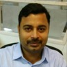 Ramawtar Taparia
