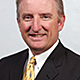 Eric L. Canada