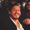 Daniel Reyes