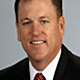 W. Evans Quinlivan