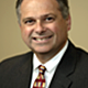 Robert M. Seaborn