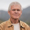 Rick Ridgeway