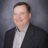 Jason Elder