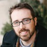 Daniel Klimkowski