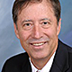 Andy Beindorf
