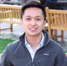 Samuel K. Lam