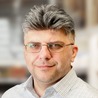 Victor Smetaniuk