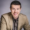 Slaven Stekovic