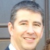 Anthony Giordano