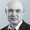 Eugene Lipov