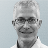 Jason Cohen