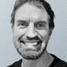 Christopher Romig