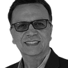 Ramin Shirani