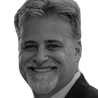 Roy Myers