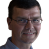 Darren Engelkemier
