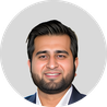 Saad Godil