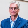 Christopher D. Hillyer