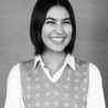 Valentina Gomez