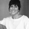 Theanne Schiros