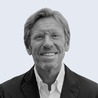 Hervé Tessler