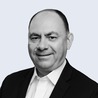 Sergey Chernovolenko