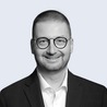 Burak Ozer