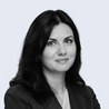 Marina Shvoeva