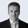 Andrew Morrison