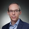 Dan Lyskawa