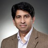 Vijay Jayachandran