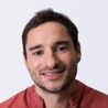 David Adler